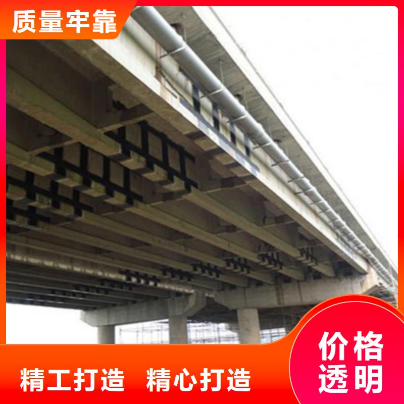 桥梁加固_桥梁支座更换实力公司厂家规格全