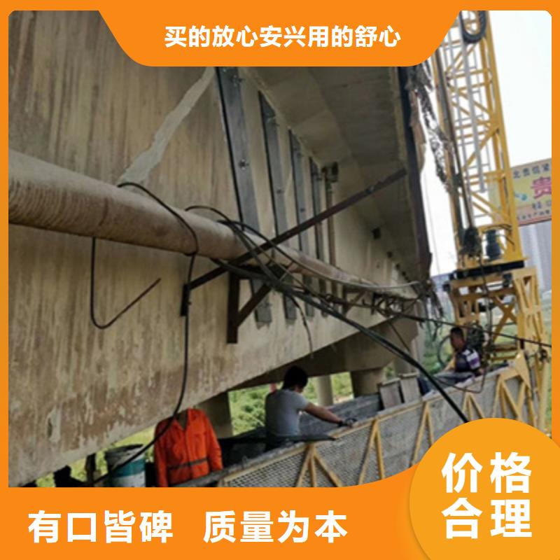 桥梁加固,橡胶止水条一站式厂家同城生产厂家