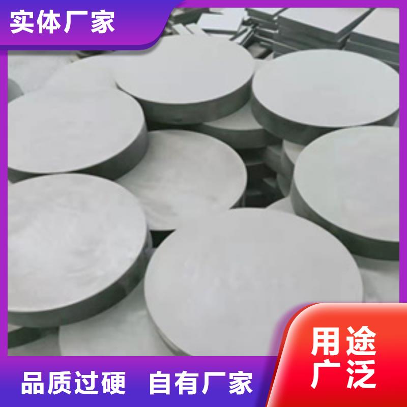 矩形板式橡胶支座欢迎来电本地生产厂家