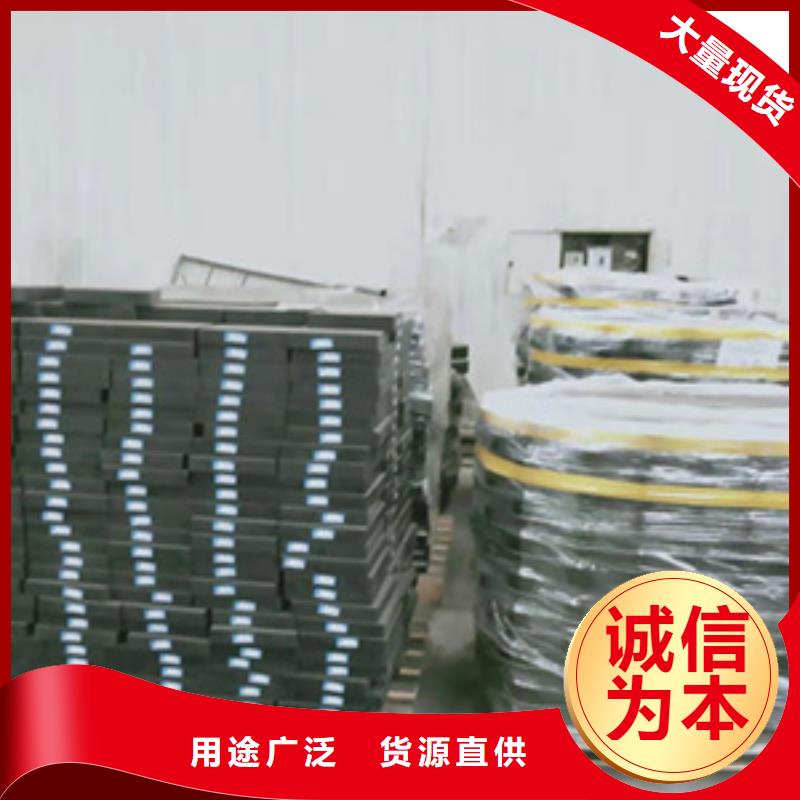 GBZJ板式橡胶支座厂家价格实体厂家