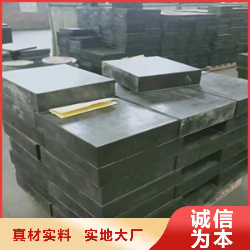 GBZY板式橡胶支座厂家价格工厂价格