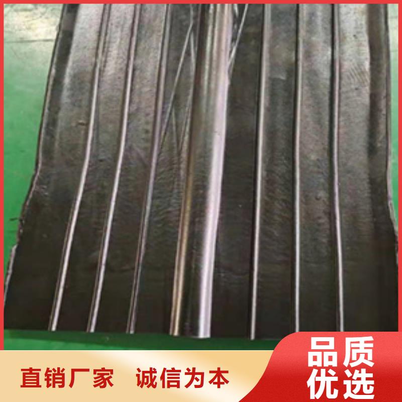 651型橡胶止水带厂家价格一站式供应厂家