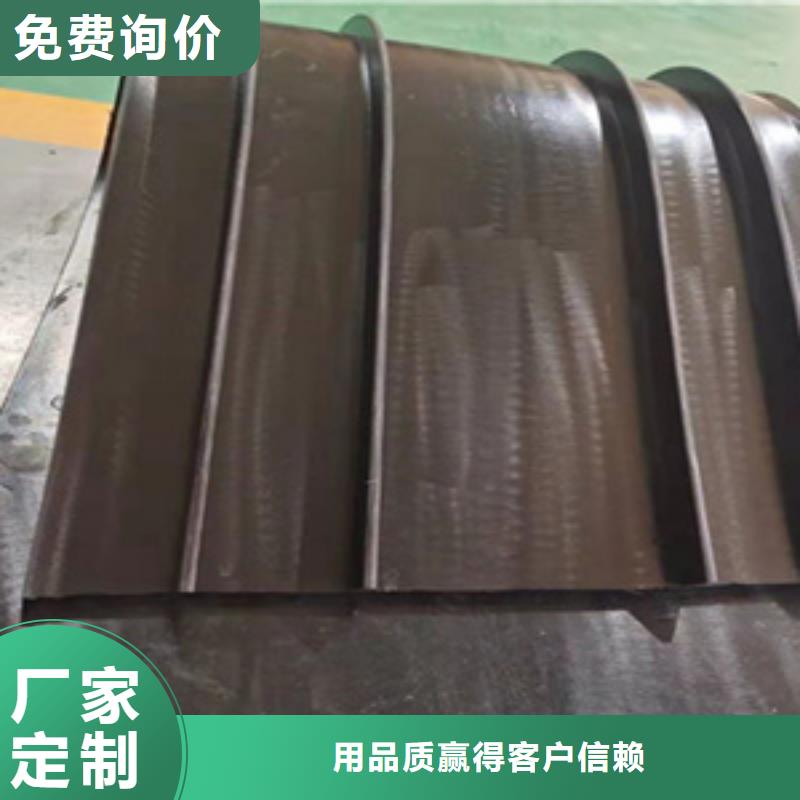 651型橡胶止水带厂家报价同城厂家