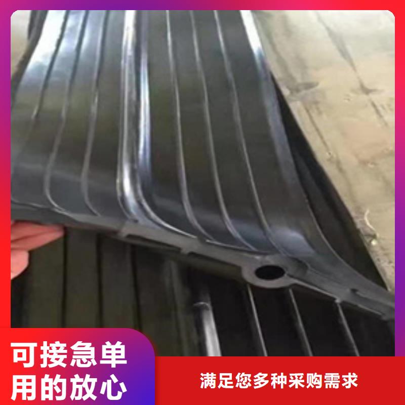 中埋式钢边橡胶止水带发货及时同城货源