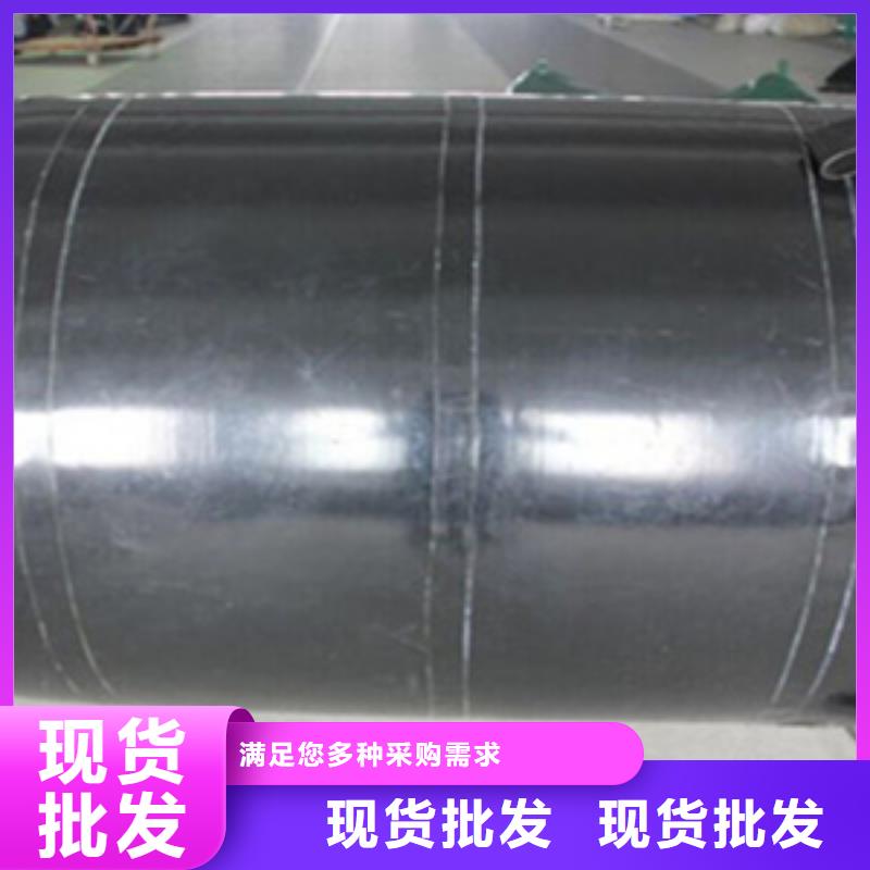 管道堵水气囊雨污分流用同城供应商