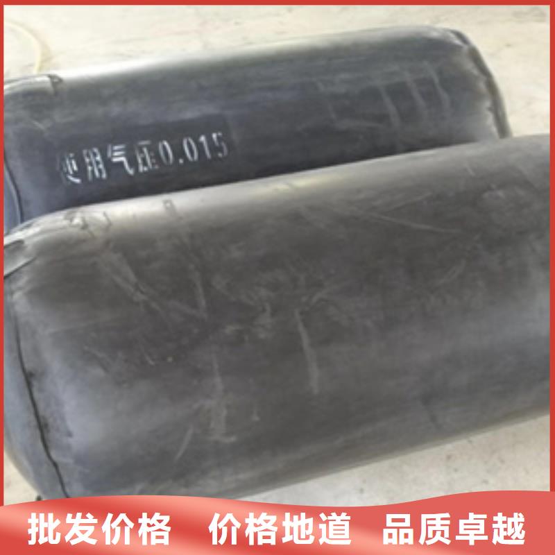 管道堵水气囊_道堵水气囊专业生产制造厂产品细节