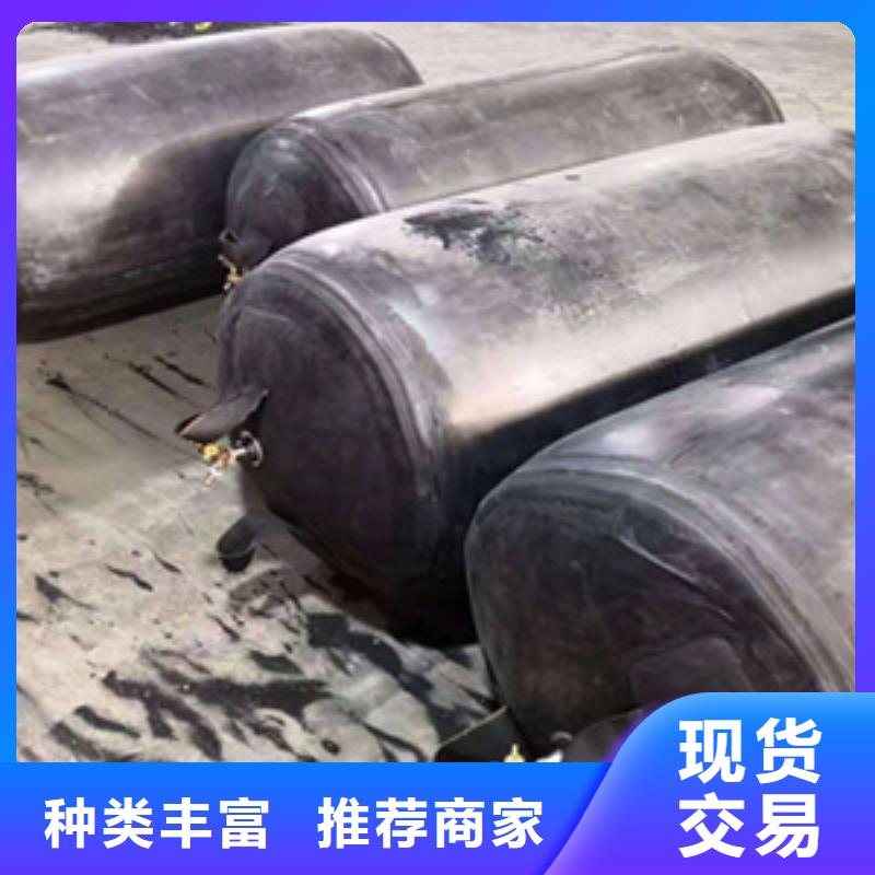 管道堵水气囊桥梁支座更换销售的是诚信出厂价
