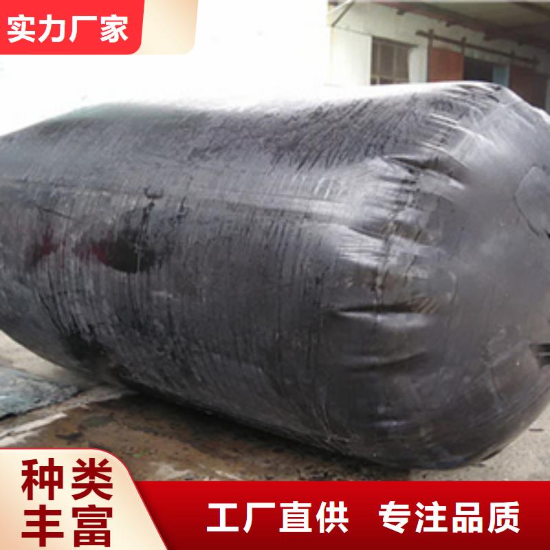 橡胶堵水气囊生产厂家当地厂家