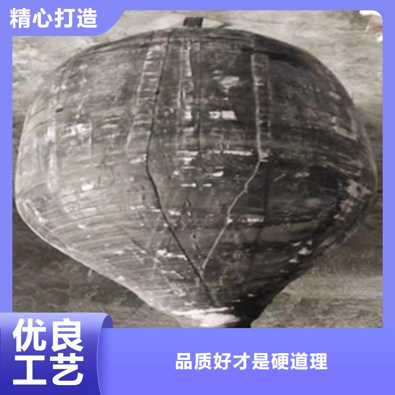 排污管道堵水气囊生产厂家海南乐东县自有生产工厂