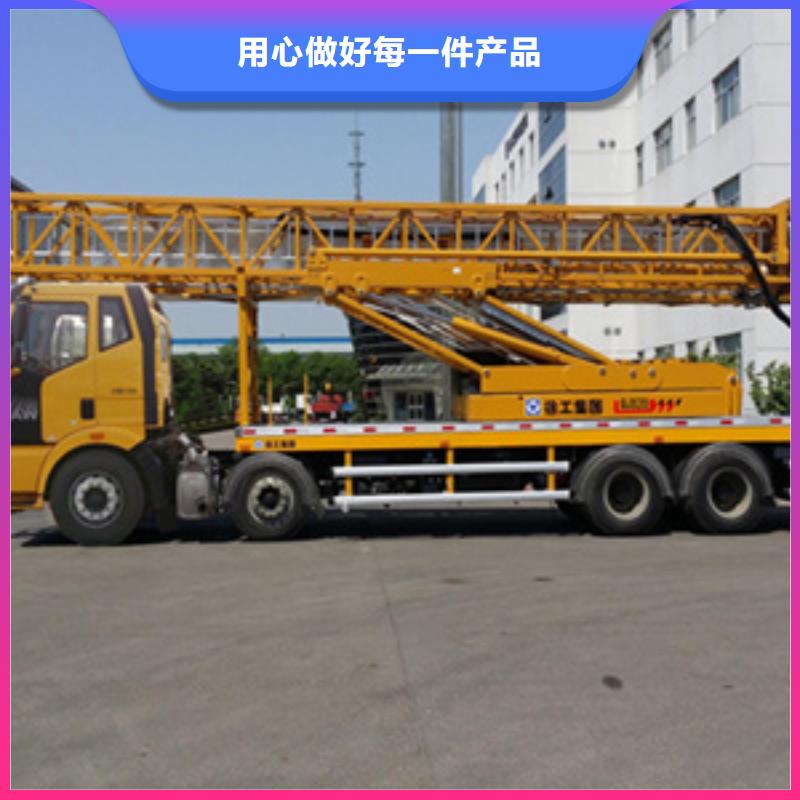 桥检车-聚氯乙烯胶泥实力优品海量库存