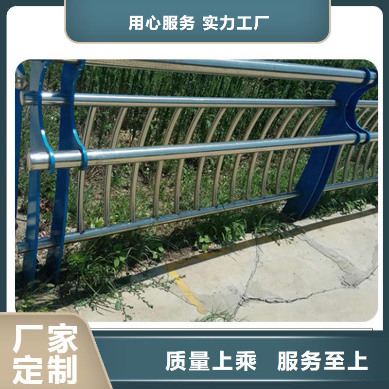 道路护栏【市政护栏】真正的源头厂家附近厂家