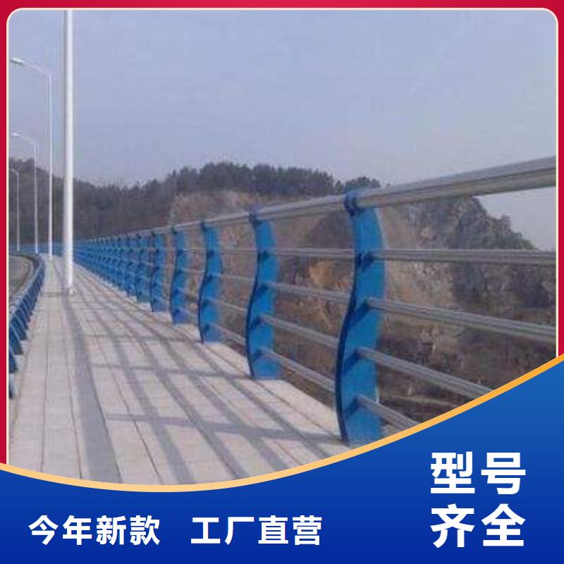 /FJ1205301.html