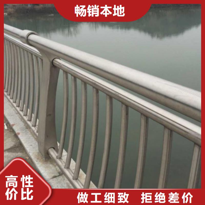 护栏【高速开口栏网】专业生产N年源头厂家供应