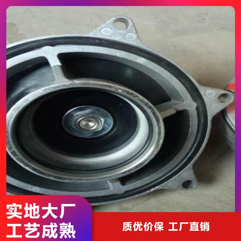 【脉冲阀,文氏管库存丰富】当地制造商