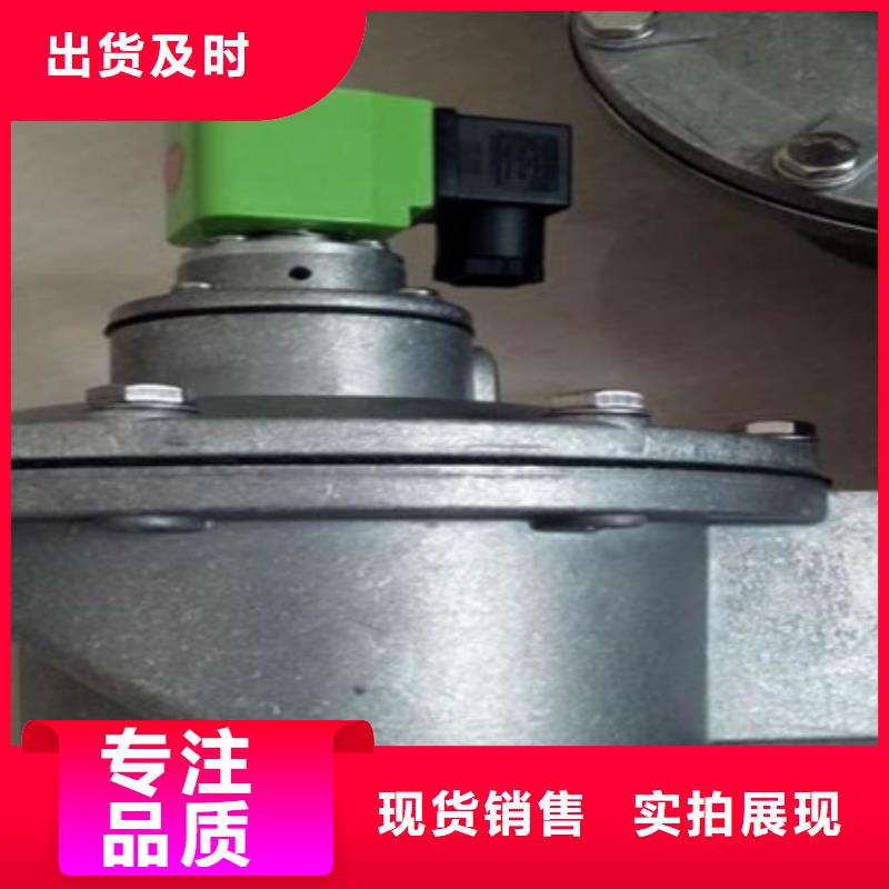 【脉冲阀袋笼除尘器骨架厂家支持拿样】让客户买的放心