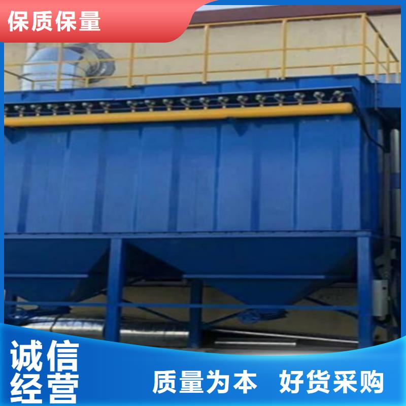 除尘器卸料插板阀厂家定制定做源头厂家经验丰富