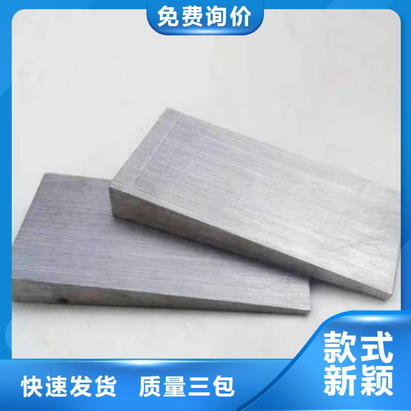 【斜铁】袋笼除尘器骨架厂家常年供应本地服务商
