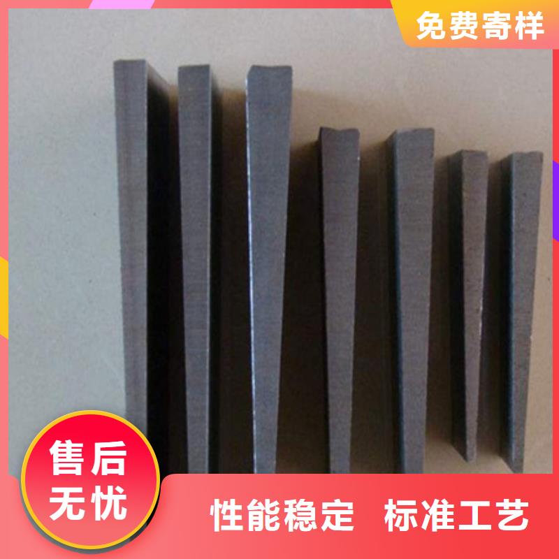 斜铁-袋笼除尘器骨架厂家标准工艺厂家自营