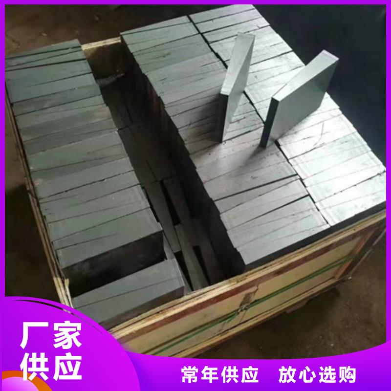 斜铁除尘器配件厂家工艺先进当地生产商
