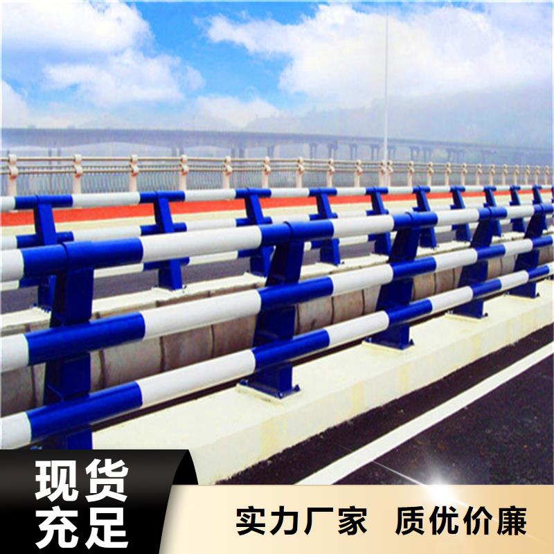 灯光护栏道路隔离栏品质之选当地公司