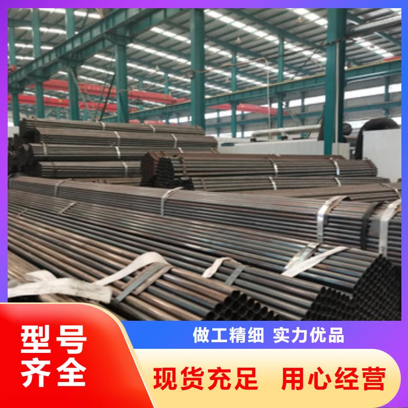 不锈钢复合管护栏,灯光防撞护栏批发价格老品牌厂家