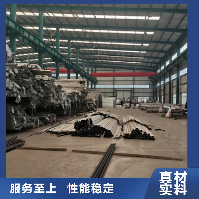 灯光护栏品牌厂家当地公司