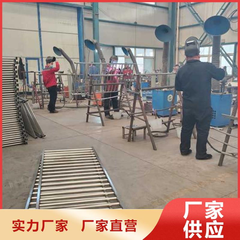 【道路护栏】【镀锌波形护栏】好货直供分类和特点
