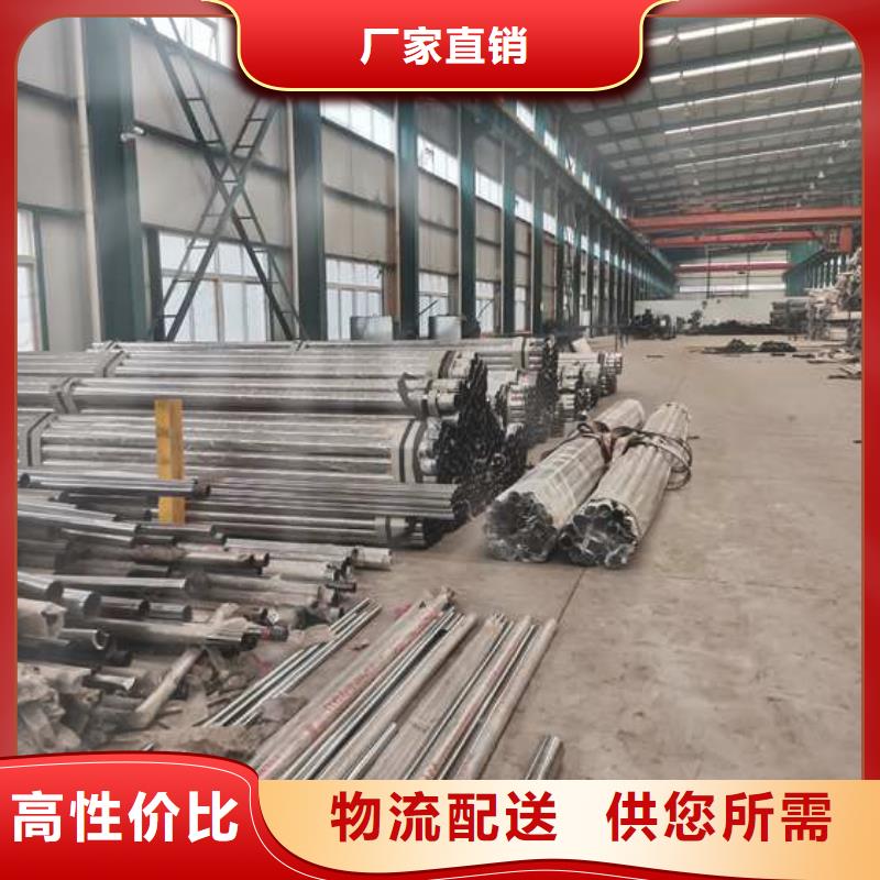 道路护栏【高速开口栏网】用途广泛规格齐全实力厂家