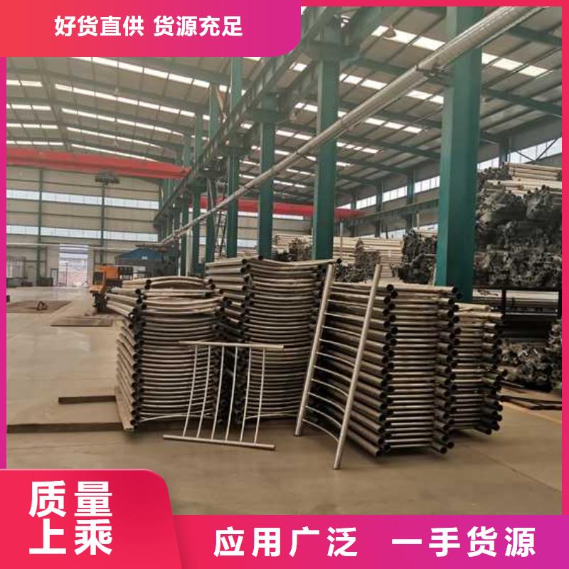 灯光护栏灯光护栏厂家研发生产销售专注细节专注品质