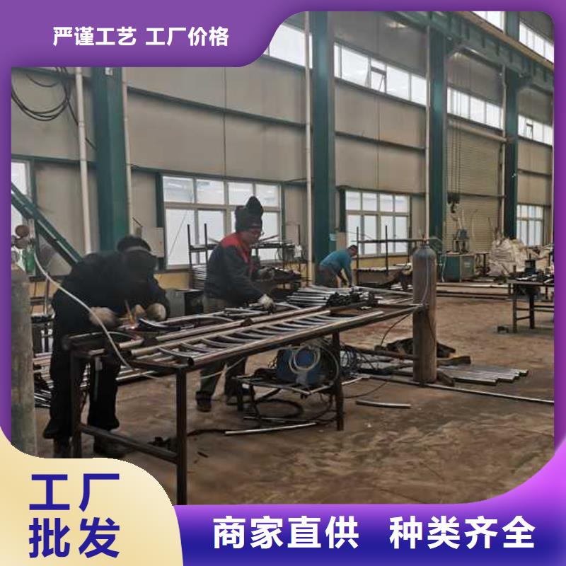 钢丝绳护栏_不锈钢护栏厂家厂家现货批发实力厂商
