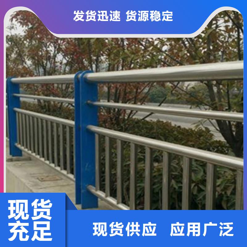 灯光护栏拥有多家成功案例同城货源