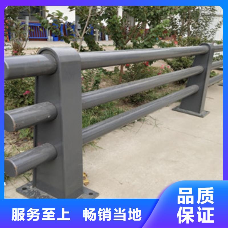 【0517-q235b钢板立柱优质工艺】服务至上