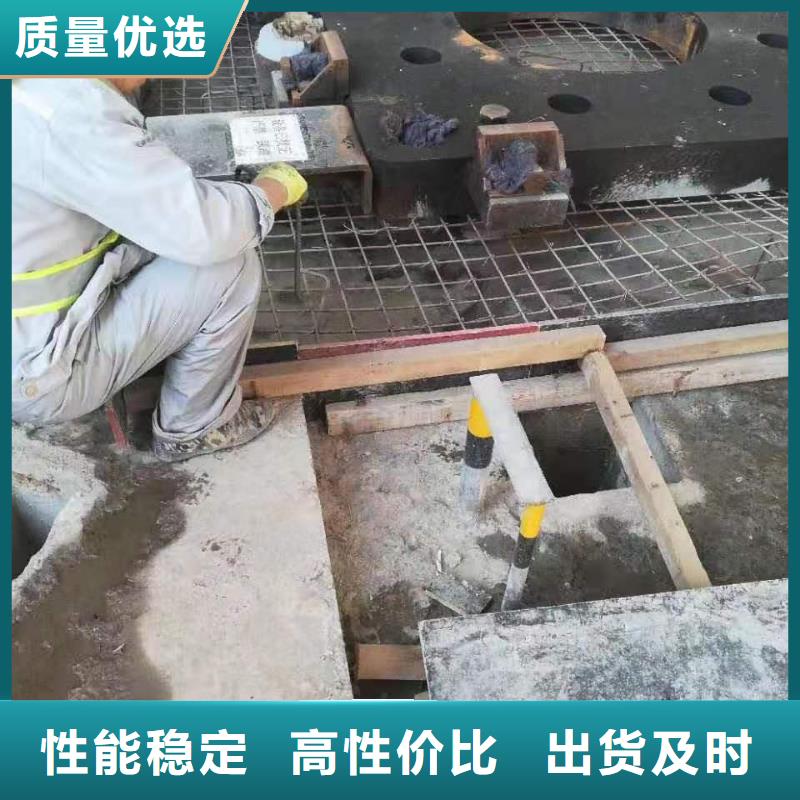 灌浆料,【CGM高强无收缩灌浆料】价格低售后无忧