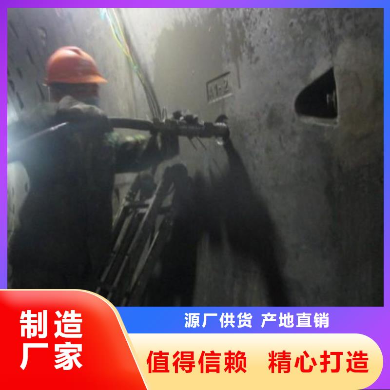 压浆料设备基础通用型灌浆料追求细节品质本地品牌