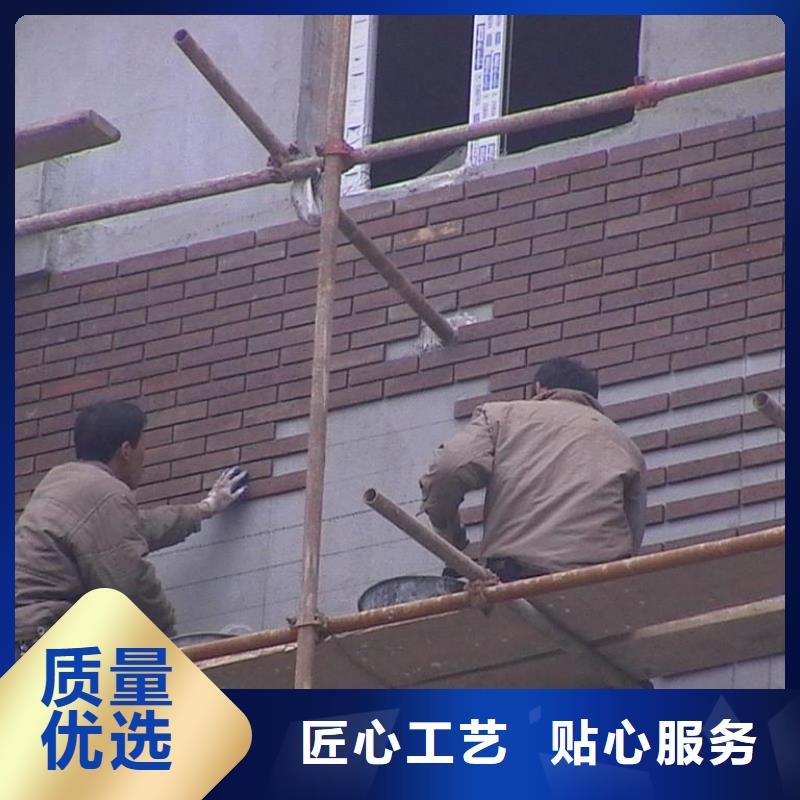 抹面砂浆注浆料用途广泛同城生产商