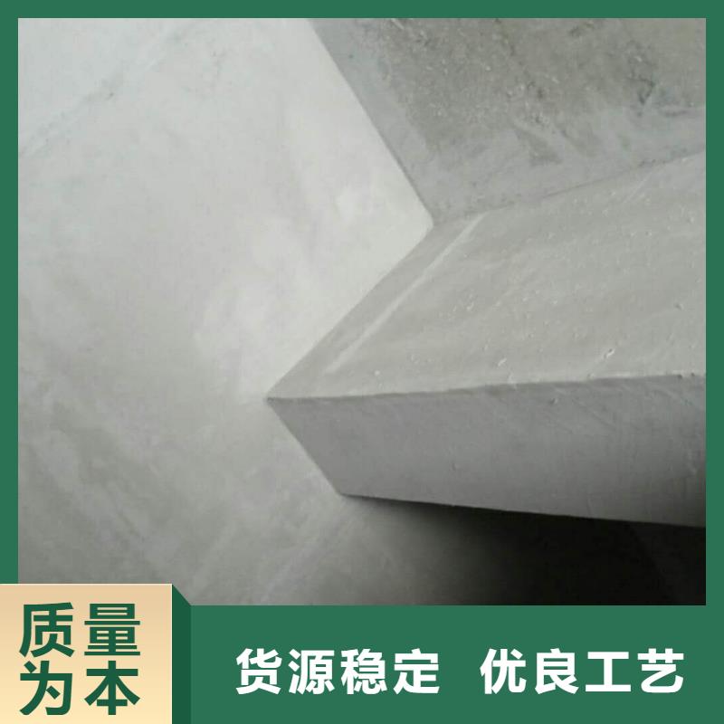 抹面砂浆【CGM高强无收缩灌浆料】免费询价热销产品