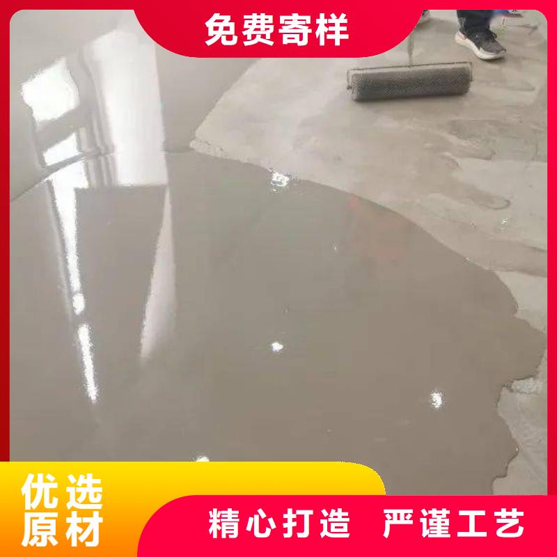 石膏自流平_注浆料高性价比现货实拍