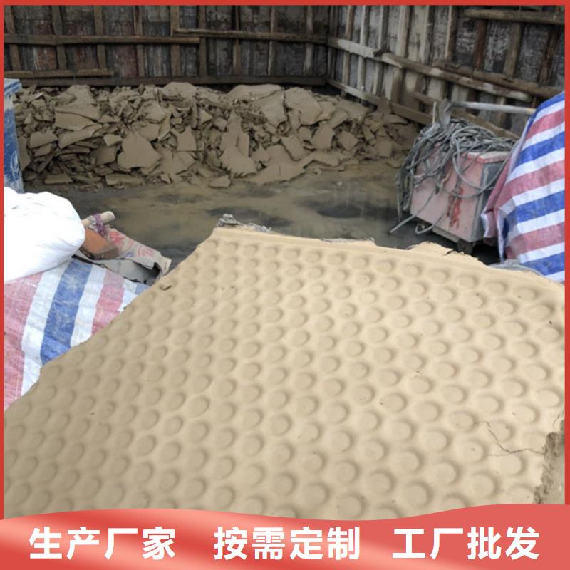 pac液体咨询高质量高信誉
