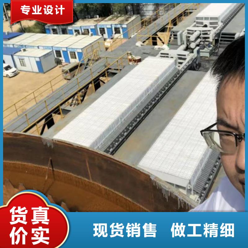 聚丙烯酰胺地区供应商工厂批发