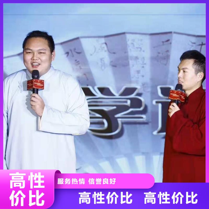 左邻右社,拱门气球空飘出租先进的技术同城供应商