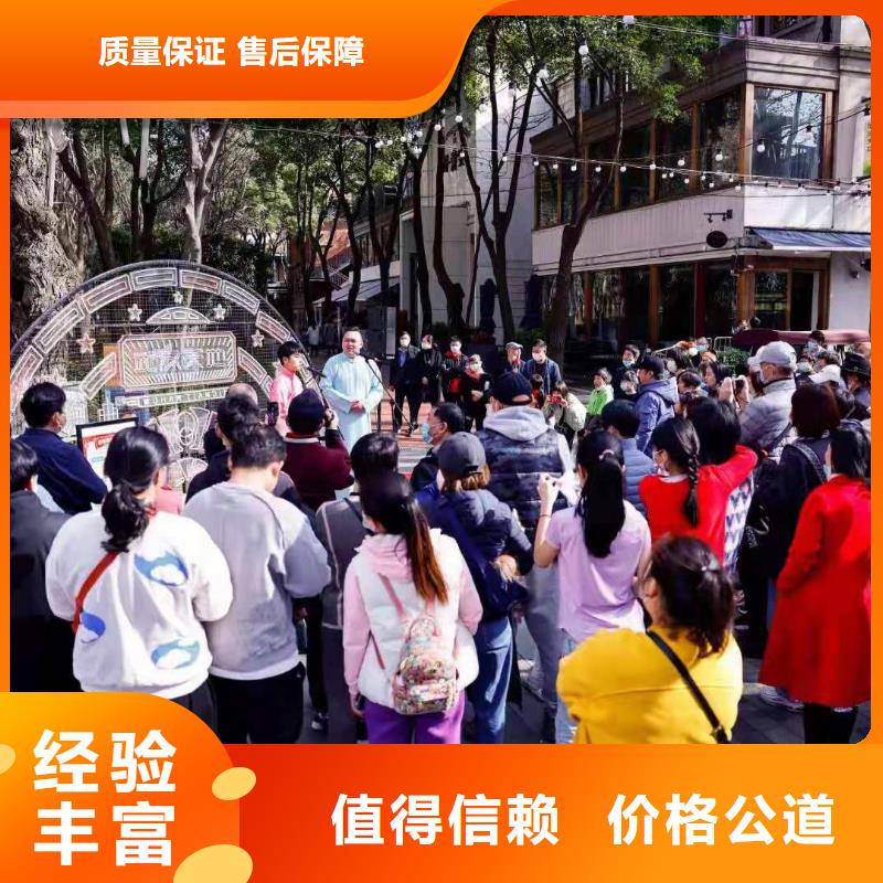 左邻右社-欧式篷房出租知名公司一站式服务