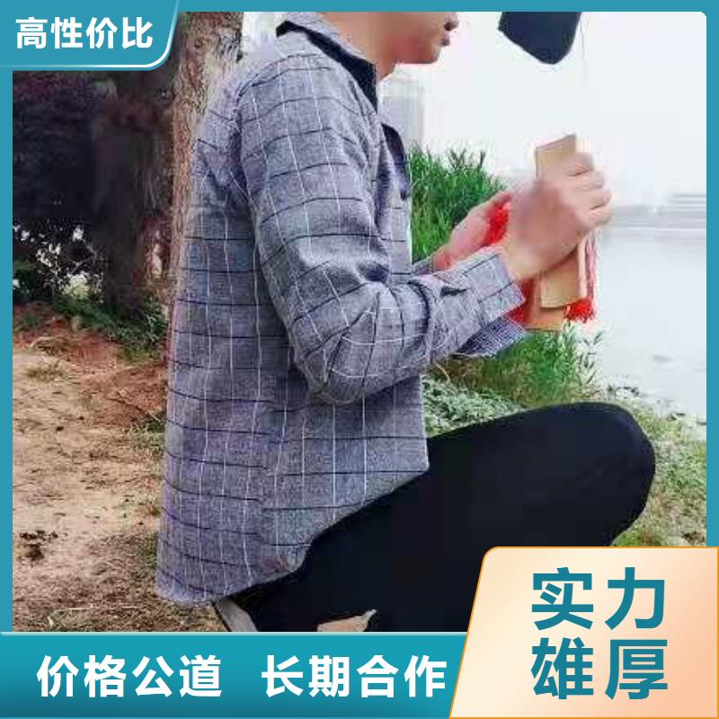 左邻右社【出租不锈钢铁马】长期合作服务周到