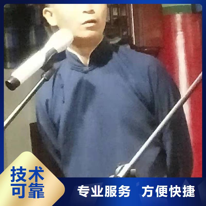 左邻右社-租赁不锈钢铁马一站式服务附近品牌