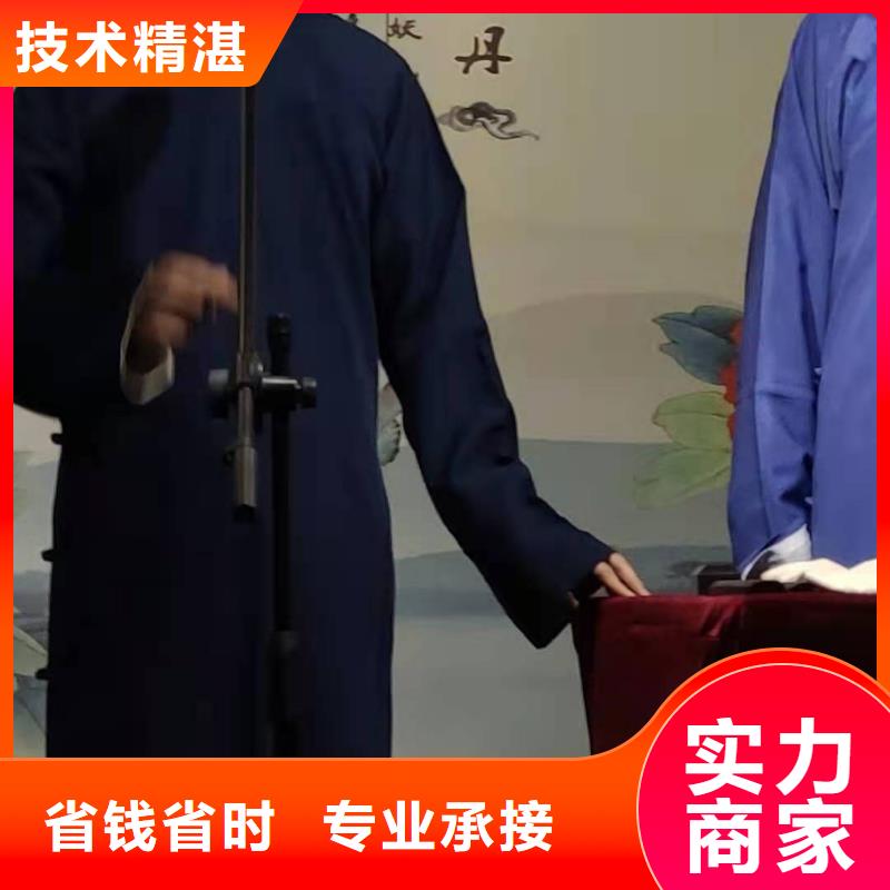 左邻右社租赁沙发一站搞定当地服务商