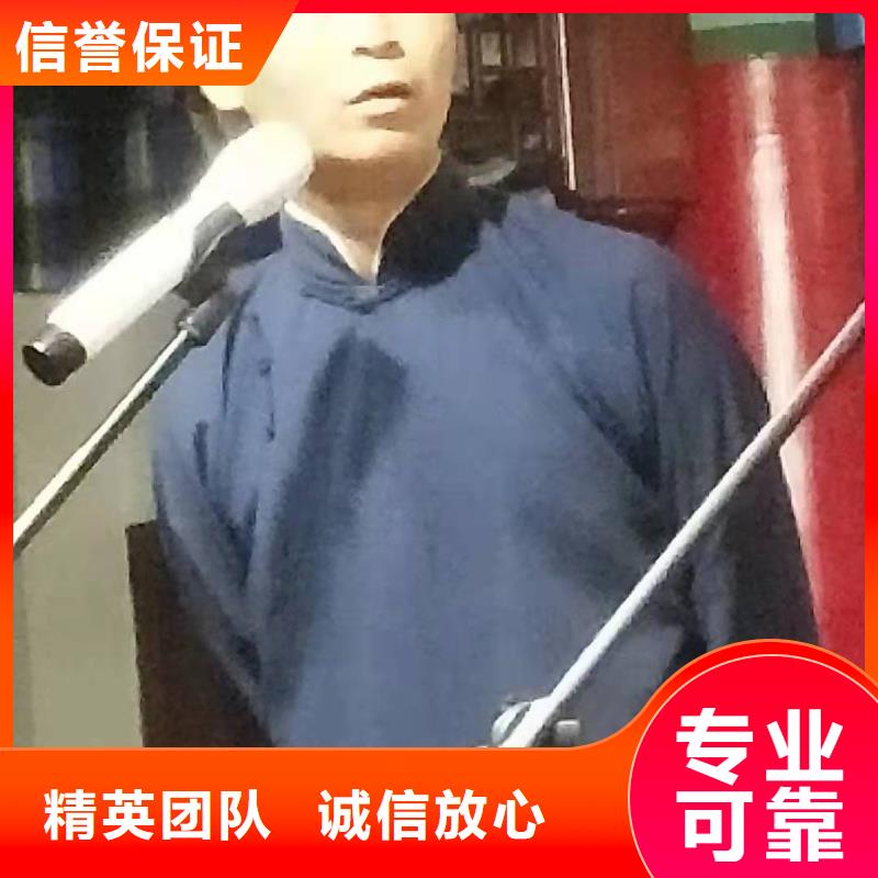 左邻右社【车展玻璃篷房租赁】价格透明本地制造商