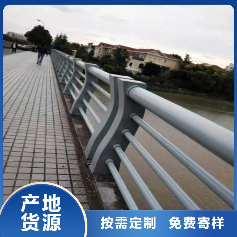 护栏_人车分流栏直销厂家种类丰富