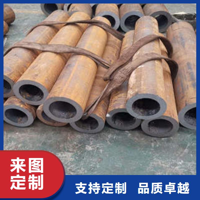 合金管15crmog合金管拥有多家成功案例追求细节品质