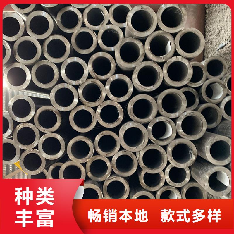 【天钢建筑建材管材_无缝钢管常年出售】厂家十分靠谱