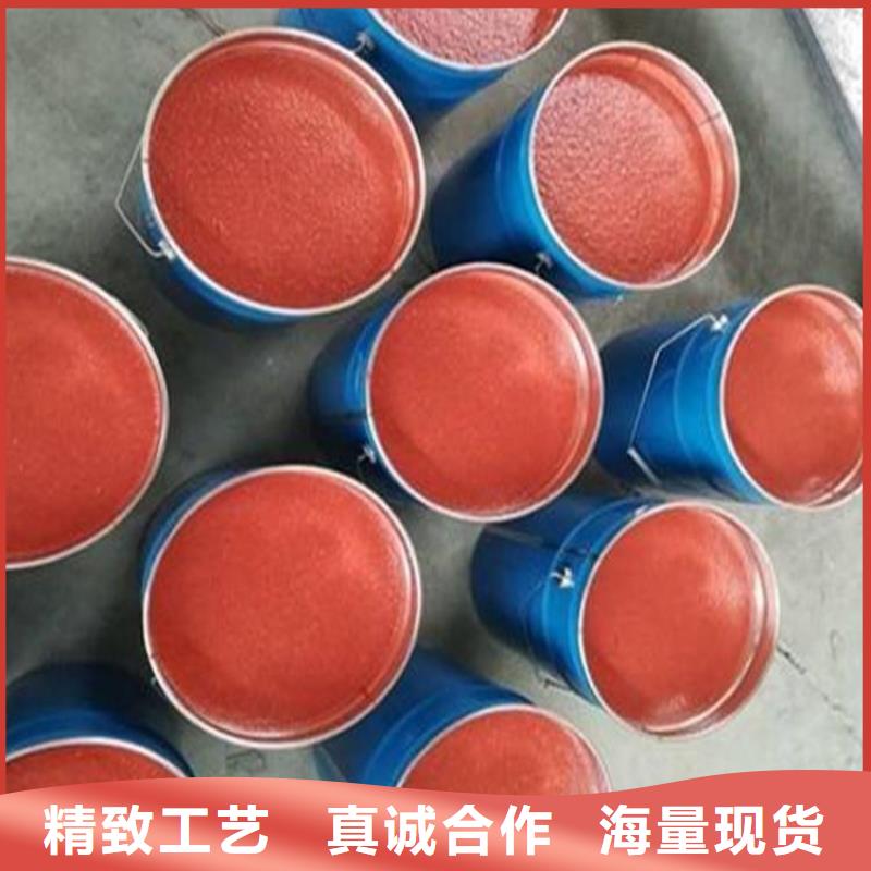 ​玻璃鳞片涂料乙烯基玻璃鳞片胶泥自有生产工厂放心得选择