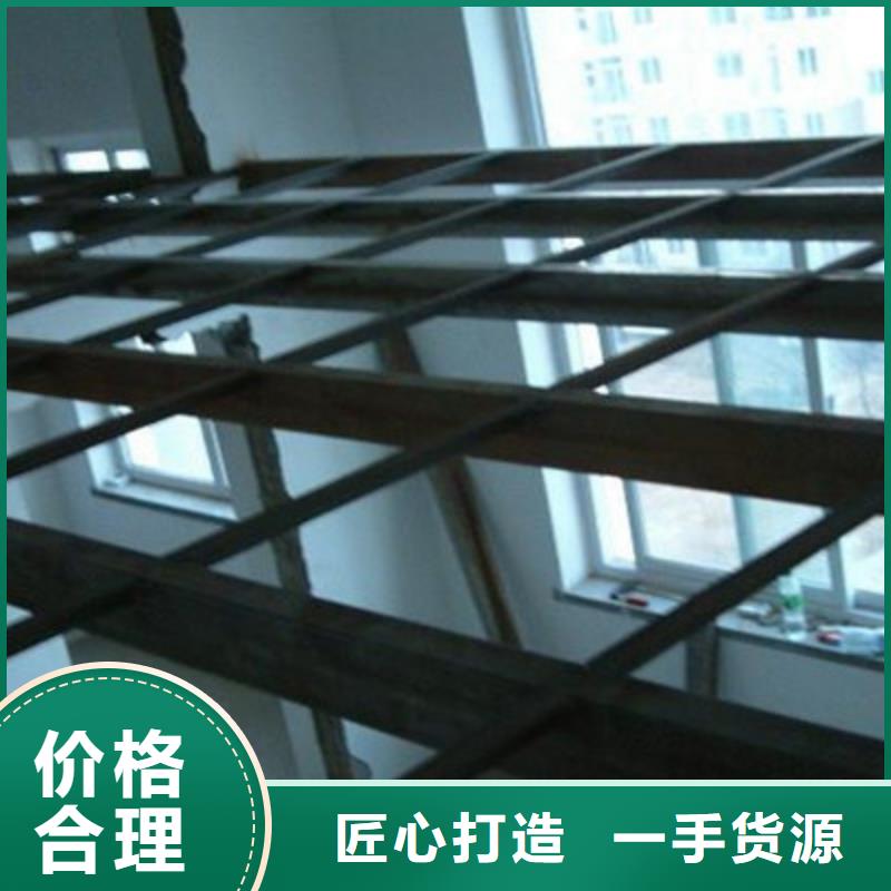 水泥纤维板轻质隔墙板产品细节参数敢与同行比服务